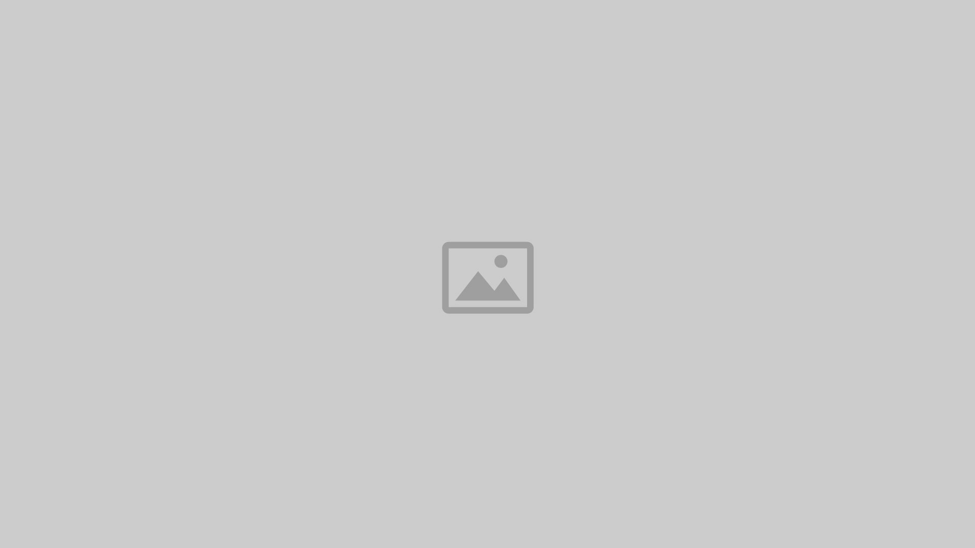 Test MS