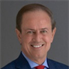 George Tsoupakis