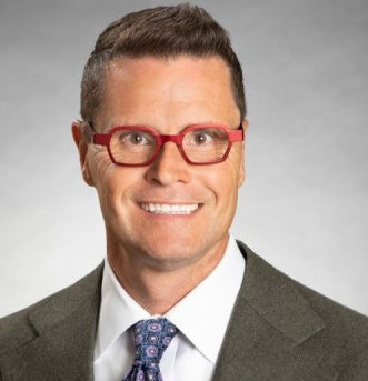 Robert Marinaro